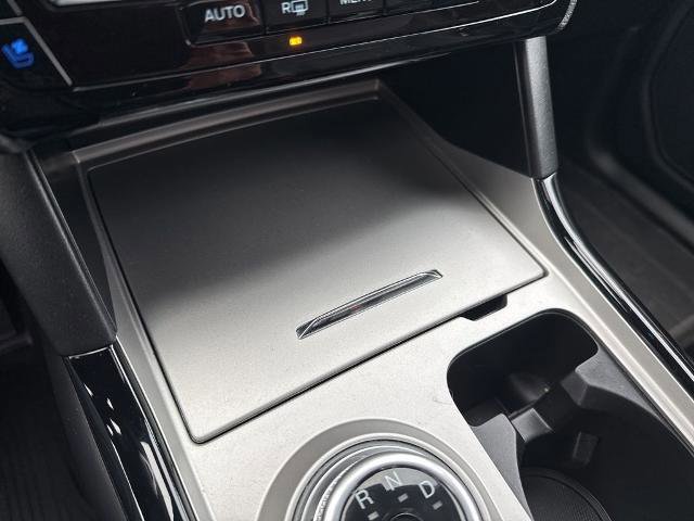 Certified 2023 Ford Explorer ST w/ Equipment Group 401A image 40