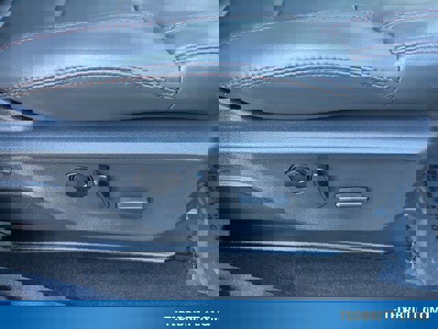 Certified 2025 Ford Expedition Max Active image 22