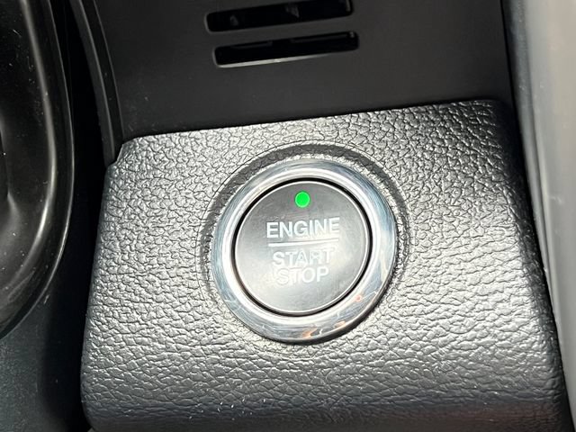Certified 2022 Ford F250 Platinum w/ Tremor Off-Road Package AWD/4WD image 44