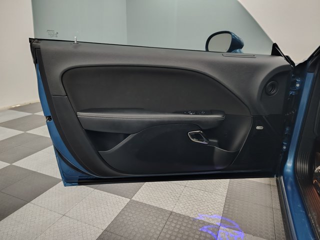 Used 2023 Dodge Challenger SRT Hellcat RWD image 22