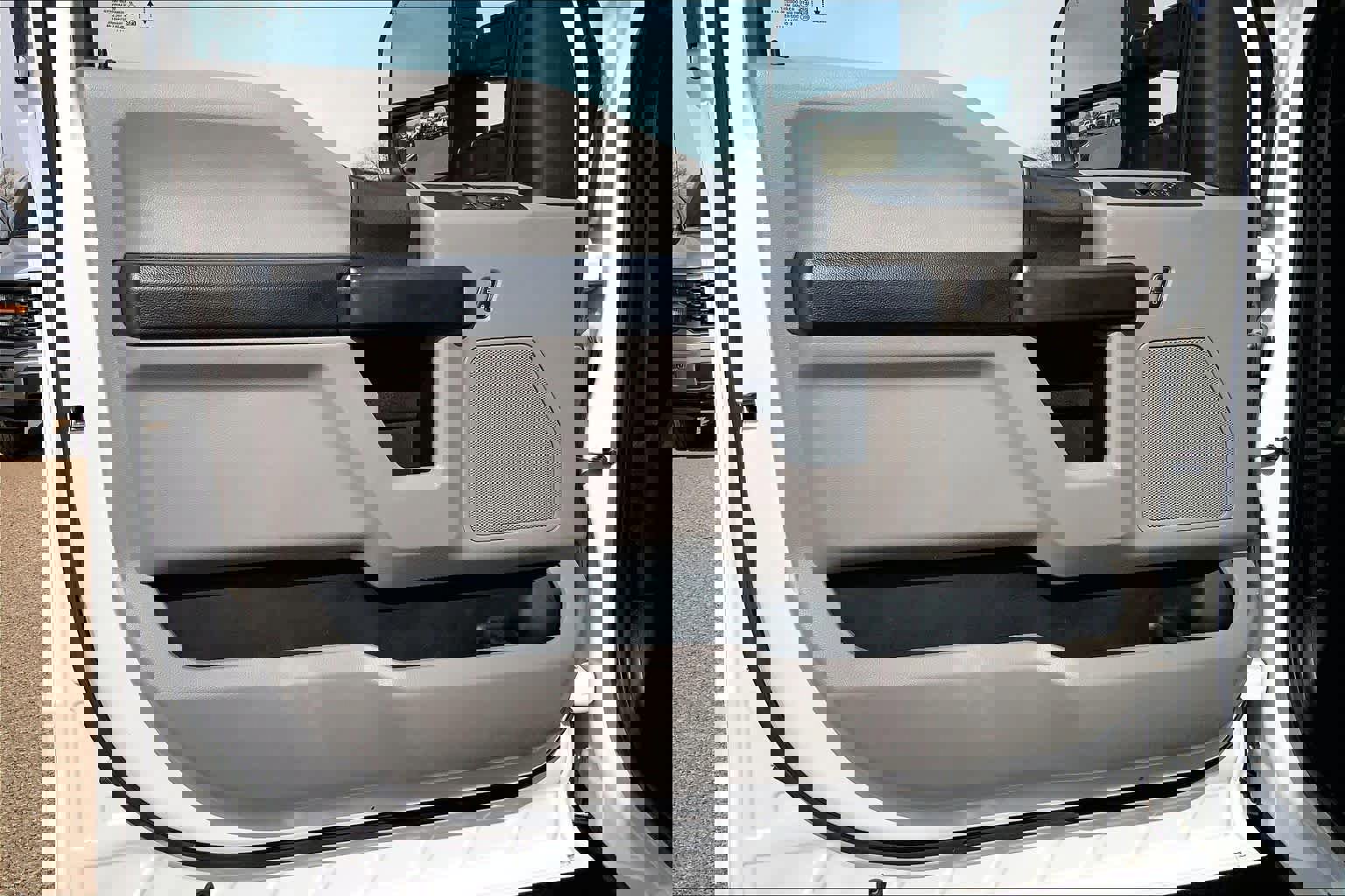 Certified 2020 Ford F250 XL w/ Power Equipment Group image 20