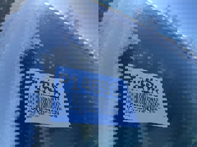 Used 2022 Chevrolet Silverado 2500 LT w/ Convenience Package image 3