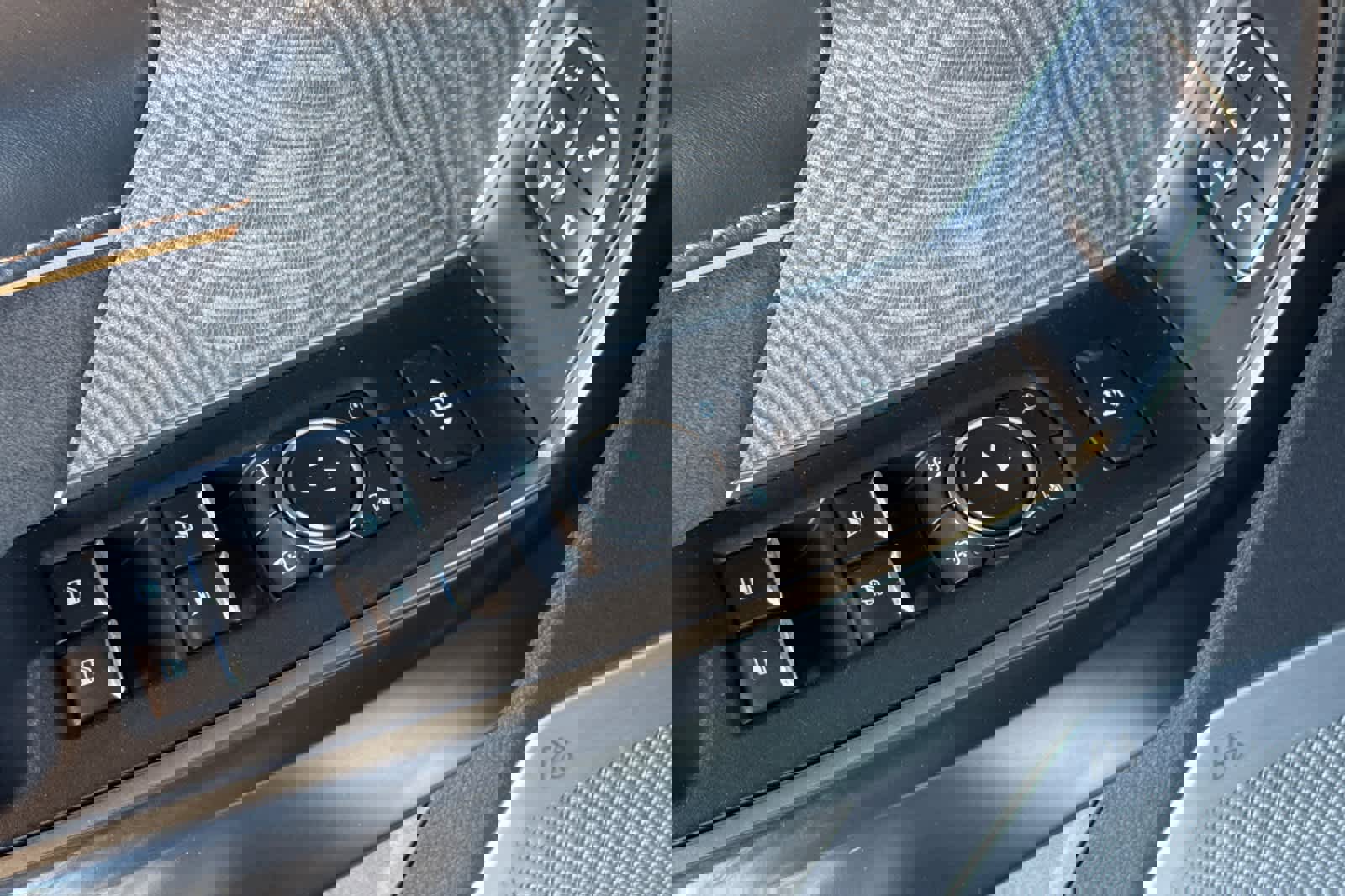 Certified 2023 Ford F350 Platinum image 13