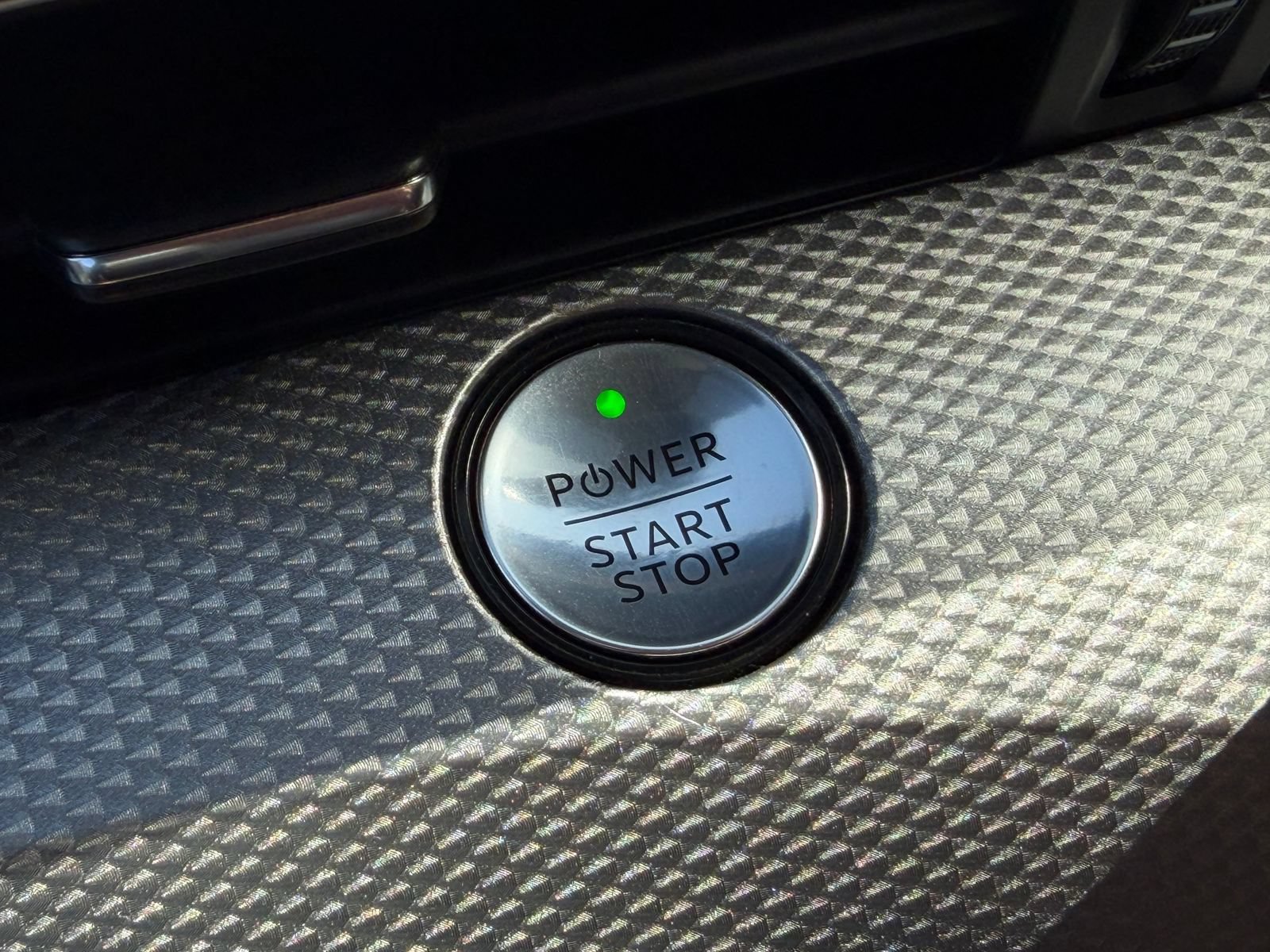 Certified 2023 Ford Mustang Mach-E Select RWD image 28