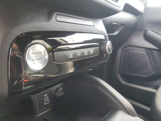 Certified 2024 Ford Escape ST-Line w/ Tech Pack #1 AWD/4WD image 23