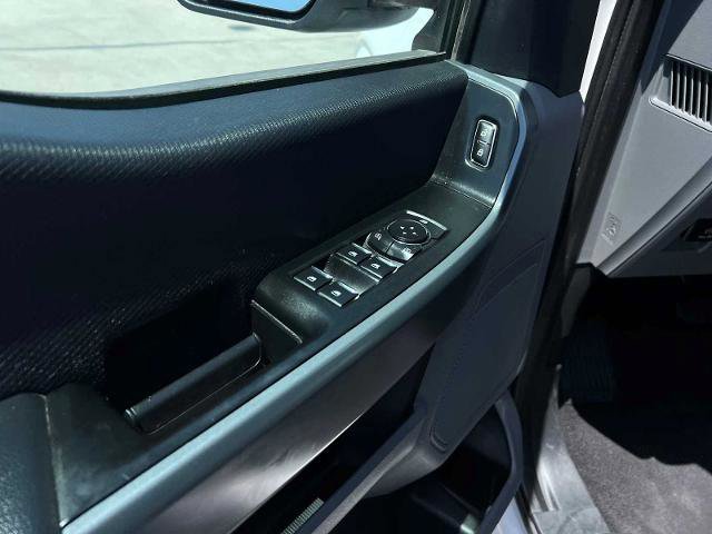 Certified 2023 Ford F150 XLT image 14