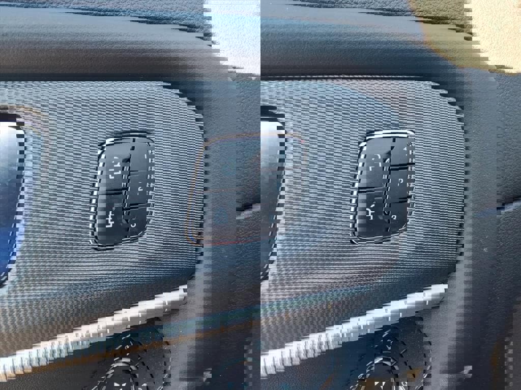 Certified 2025 Ford Explorer ST-Line w/ Premium Package image 13