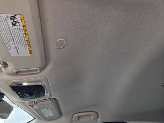 Used 2025 Toyota Corolla LE image 22