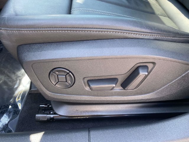 Used 2022 Audi A3 2.0T Premium FWD image 16