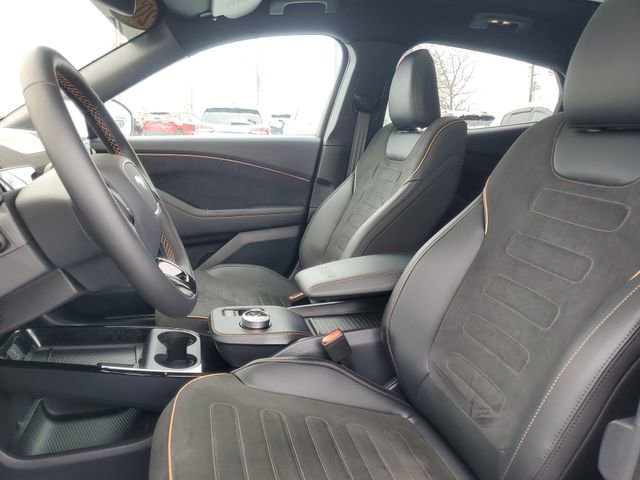 Certified 2023 Ford Mustang Mach-E GT image 5