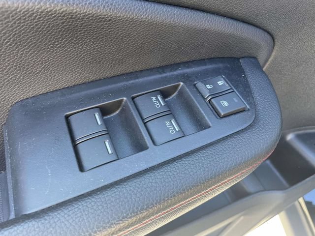 Used 2018 Honda Ridgeline Black Edition image 19