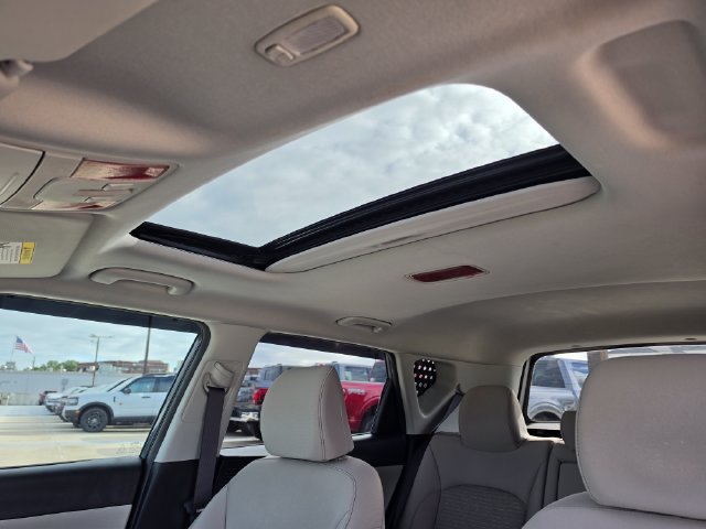 Used 2021 Kia Soul EX FWD image 29