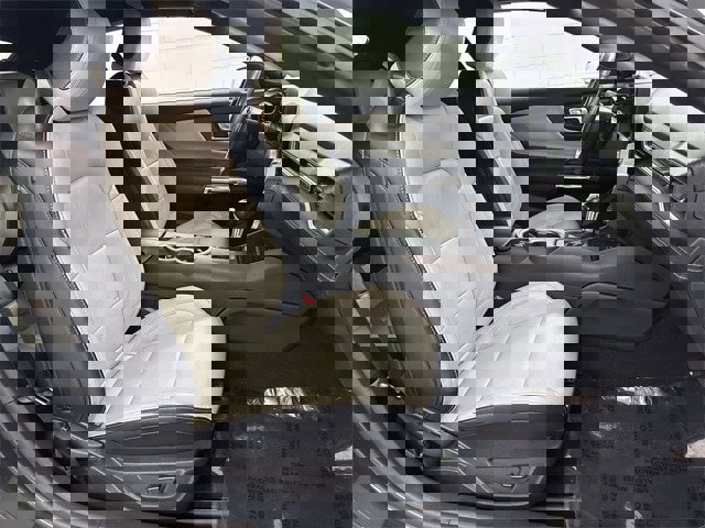 Certified 2024 Ford Mustang Premium image 14