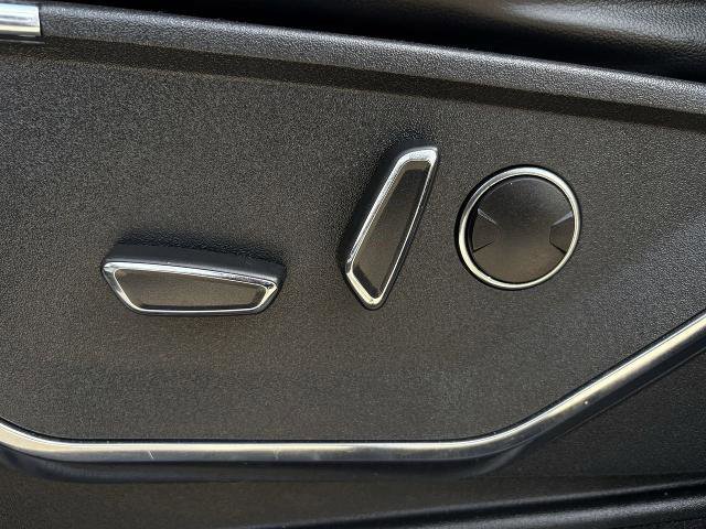 Certified 2021 Ford F150 Lariat w/ Equipment Group 502A High image 29