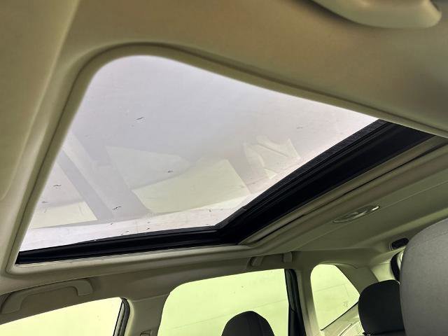 Used 2020 Subaru Forester Sport w/ Popular Package #2 image 14