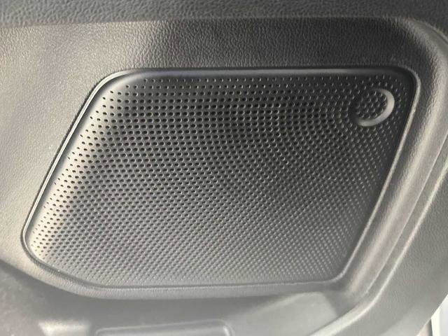 Certified 2025 Ford Escape Active image 21