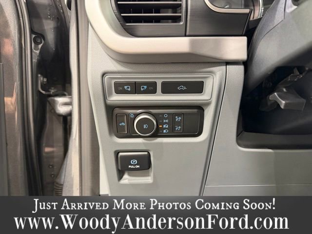 Certified 2022 Ford F150 XLT w/ Equipment Group 302A High AWD/4WD image 20