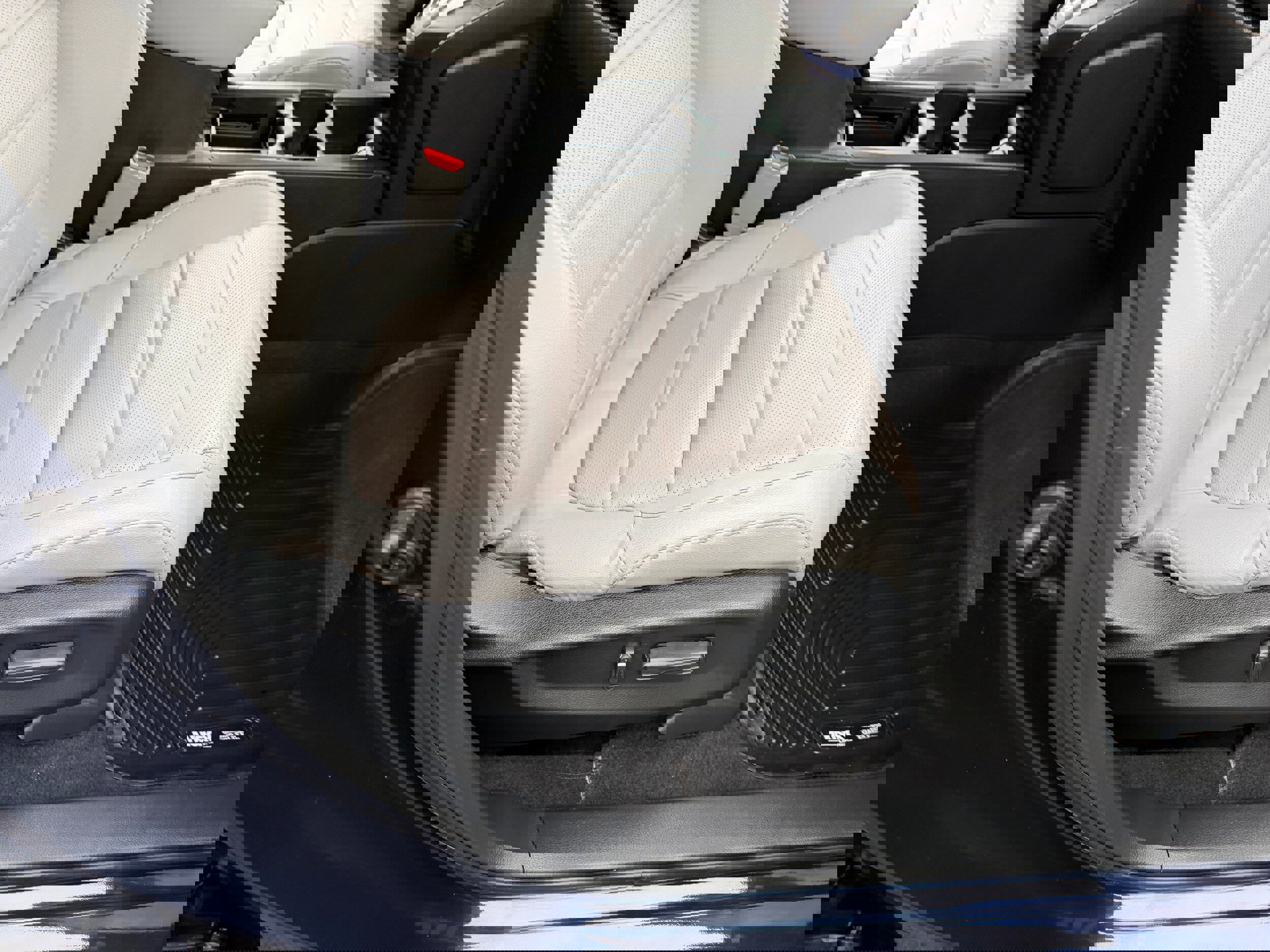 Used 2018 Honda CR-V EX-L image 21