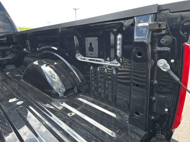 Certified 2023 Ford F150 XLT w/ Equipment Group 301A Mid image 18