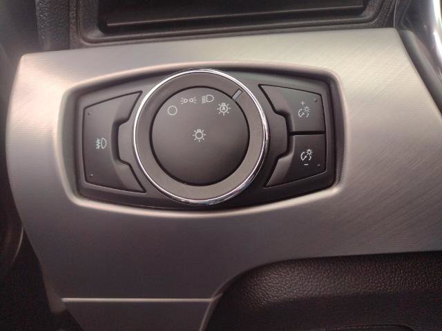 Certified 2020 Ford Mustang Premium image 21