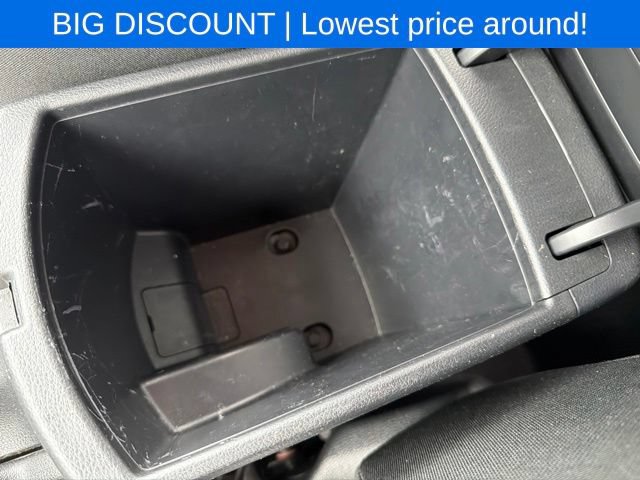 Used 2024 Kia Soul LX w/ Option Group 015 FWD image 24