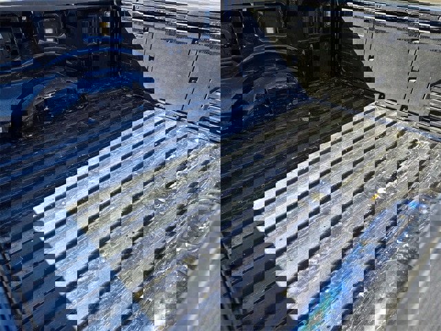 Certified 2024 Ford F150 Raptor image 6