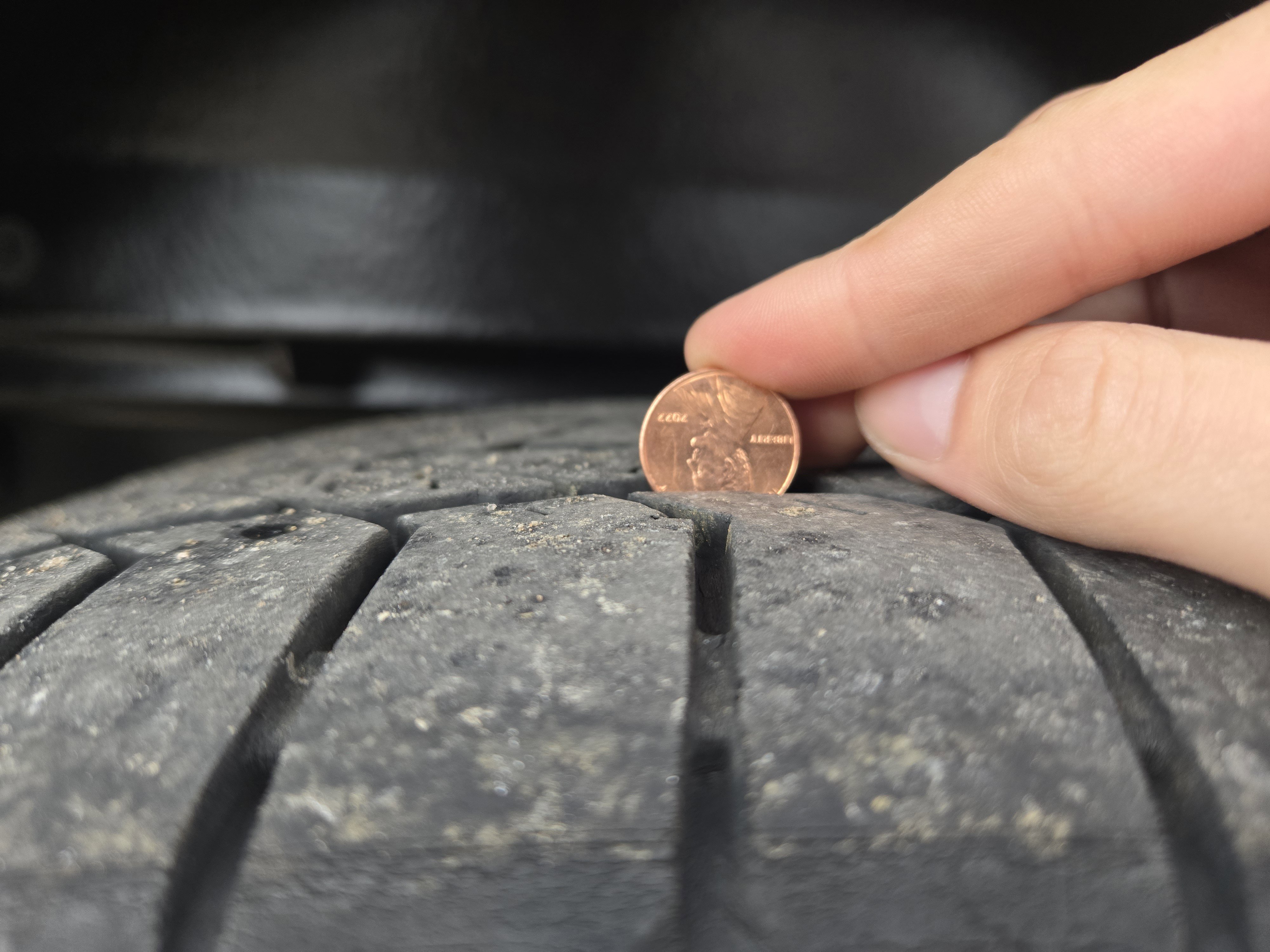 Certified 2019 Ford F150 Platinum w/ Equipment Group 701A Luxury image 18