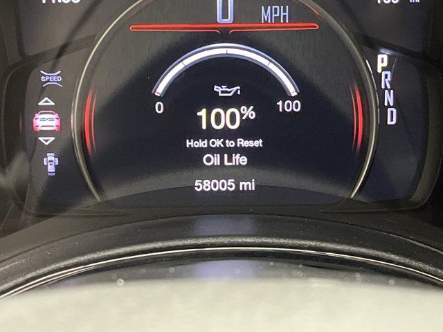 Used 2022 Dodge Durango GT AWD/4WD image 17