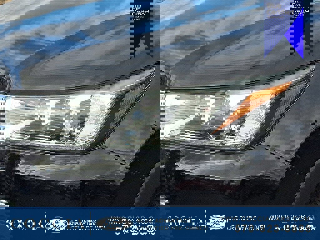 Used 2019 Toyota Highlander Limited image 9