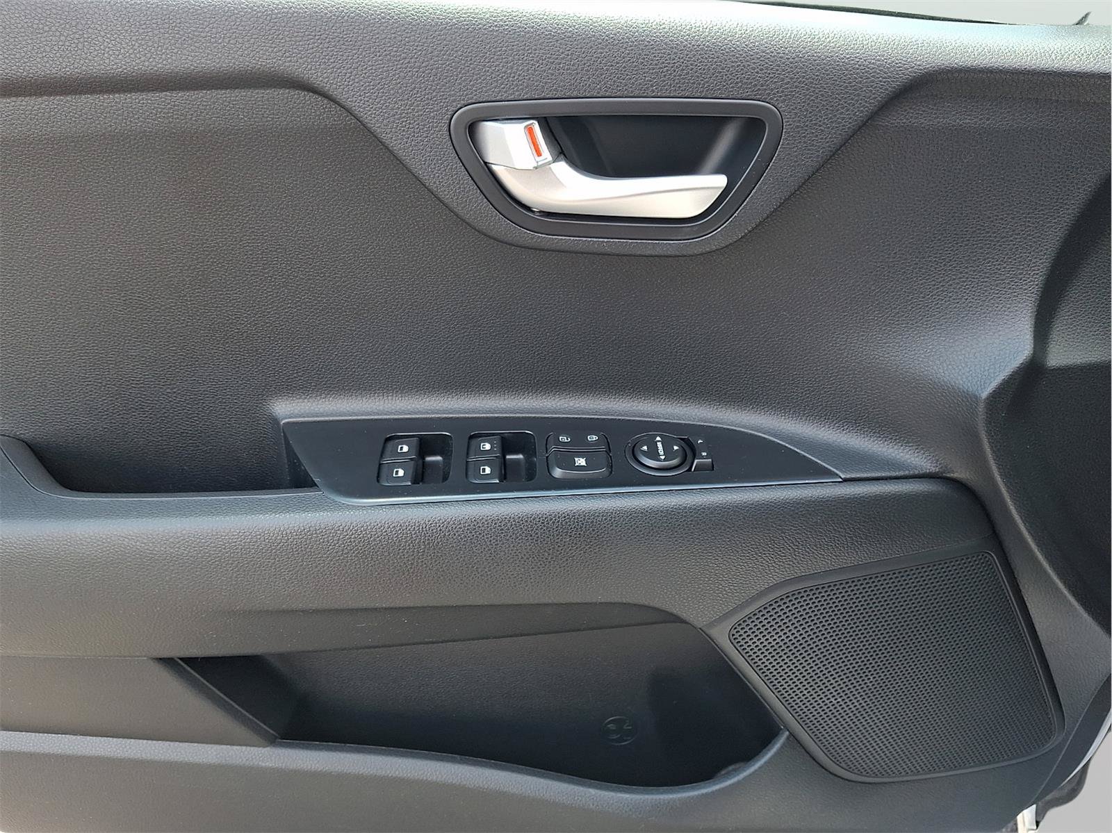 Used 2020 Kia Rio S FWD image 12