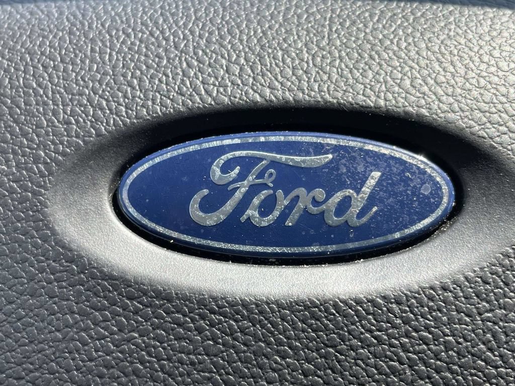 Certified 2021 Ford Ranger XLT w/ Equipment Group 301A Mid RWD image 29