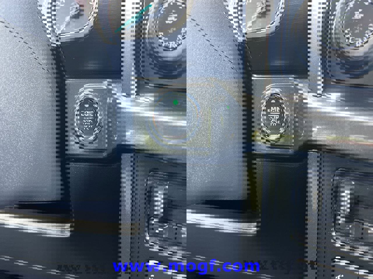 Certified 2023 Ford F150 XLT w/ Equipment Group 302A High image 13