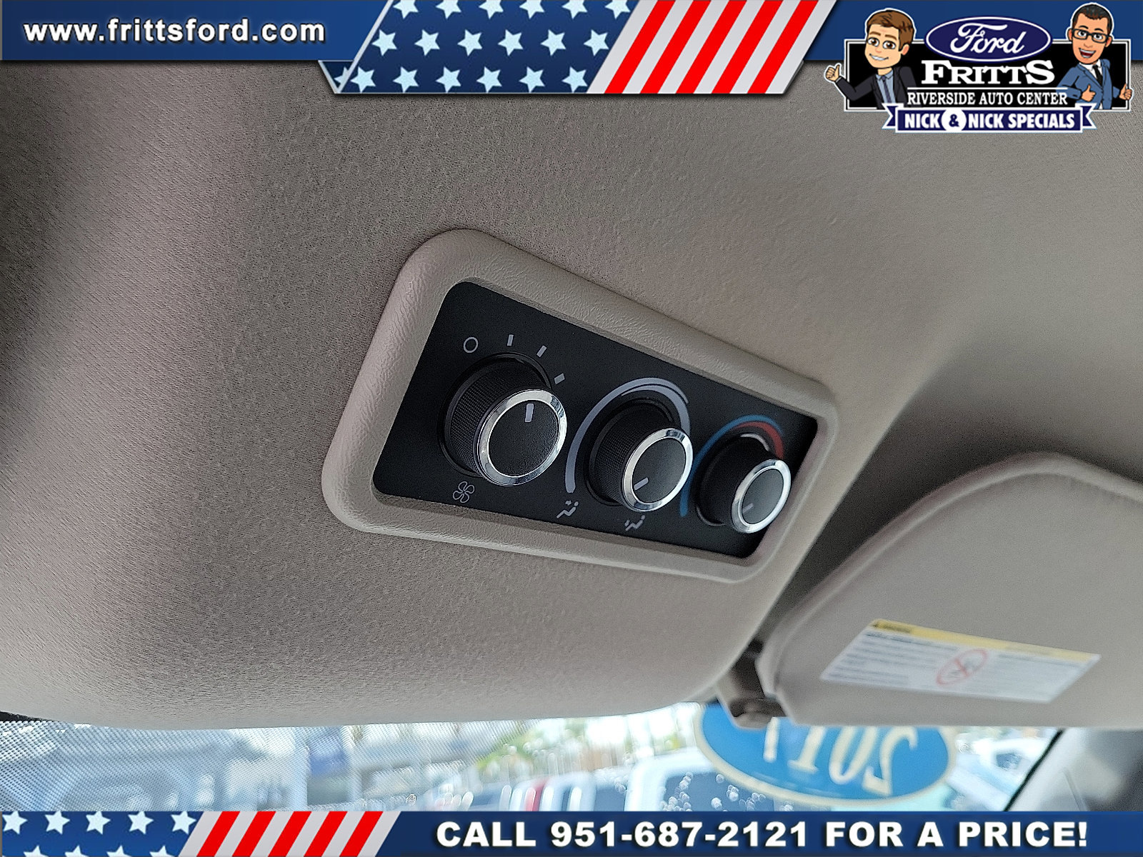 Used 2017 GMC Savana 3500 LT w/ LT Preferred Equipment Group image 10