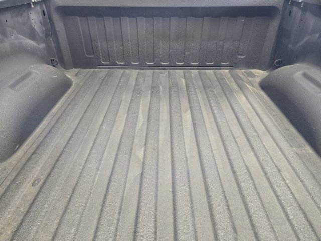 Used 2024 RAM 1500 Lone Star image 35