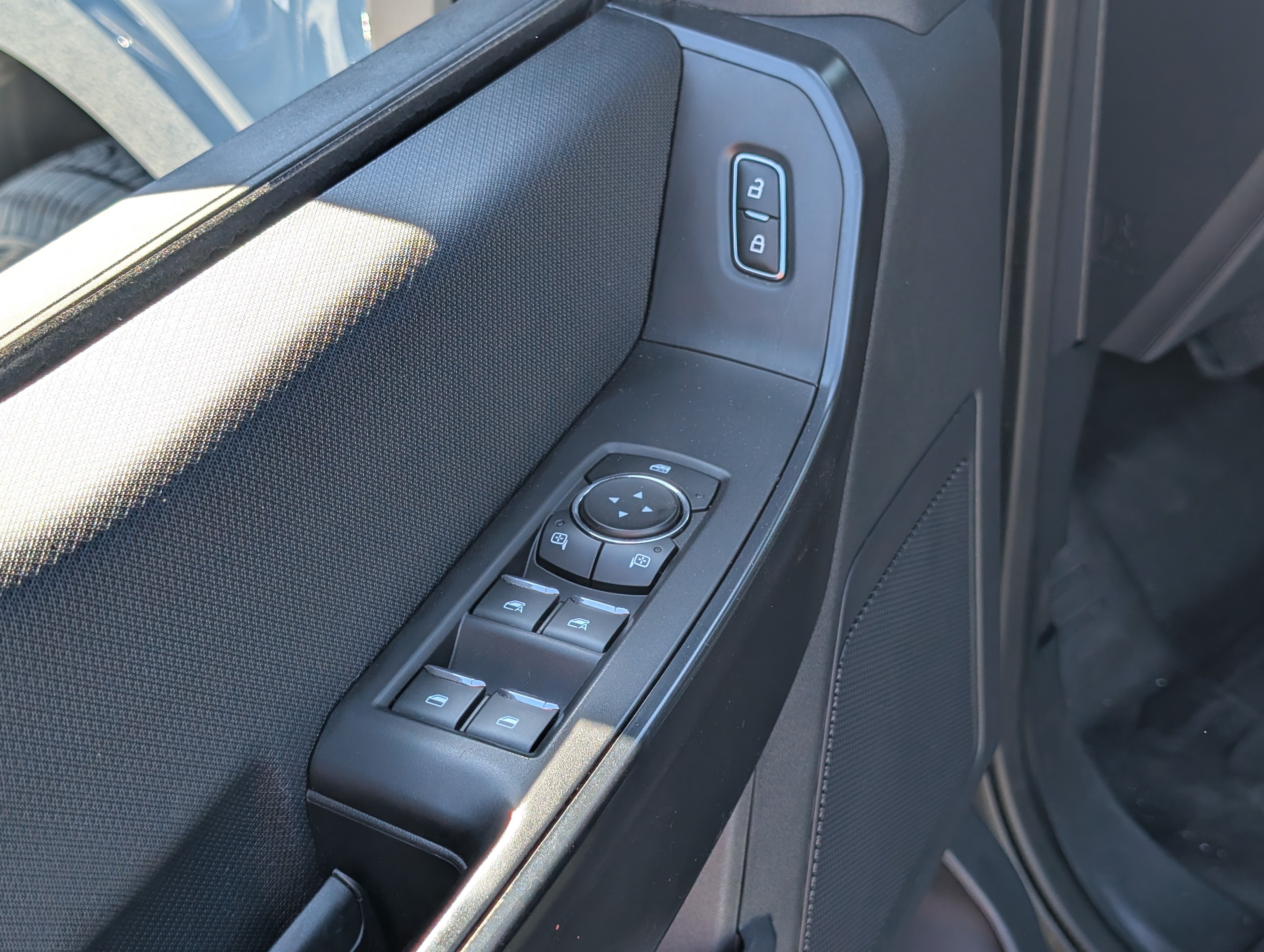 Certified 2023 Ford F150 XL w/ STX Appearance Package AWD/4WD image 19