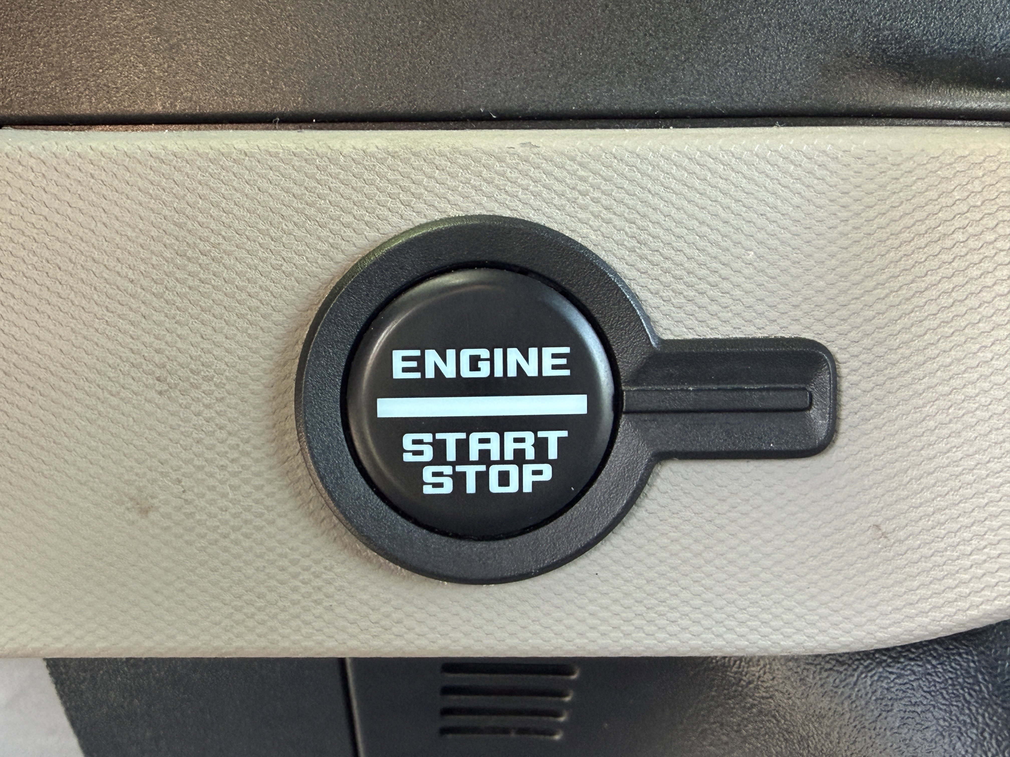 Certified 2022 Ford Bronco Wildtrak AWD/4WD image 18