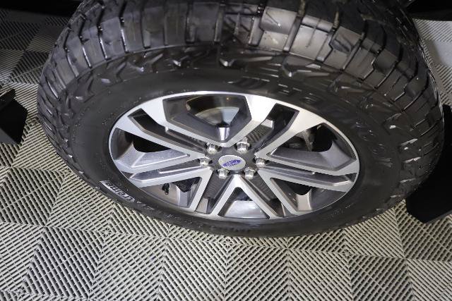 Certified 2023 Ford F150 XL w/ STX Appearance Package AWD/4WD image 38