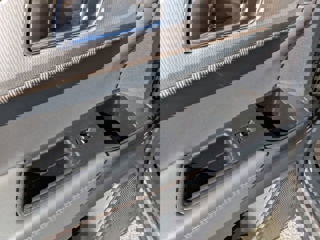 Certified 2025 Ford Explorer Active w/ Active Comfort Package image 27