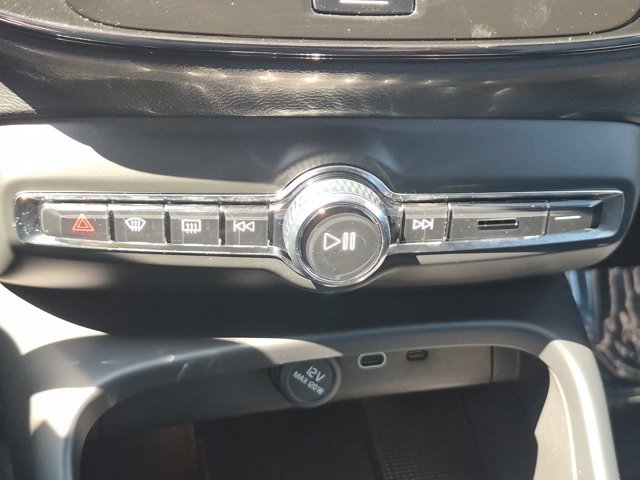 Used 2025 Volvo XC40 B5 Core AWD/4WD image 25
