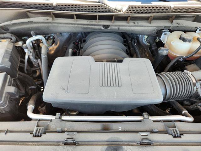 Used 2024 GMC Yukon AT4 w/ Technology Package AWD/4WD image 30