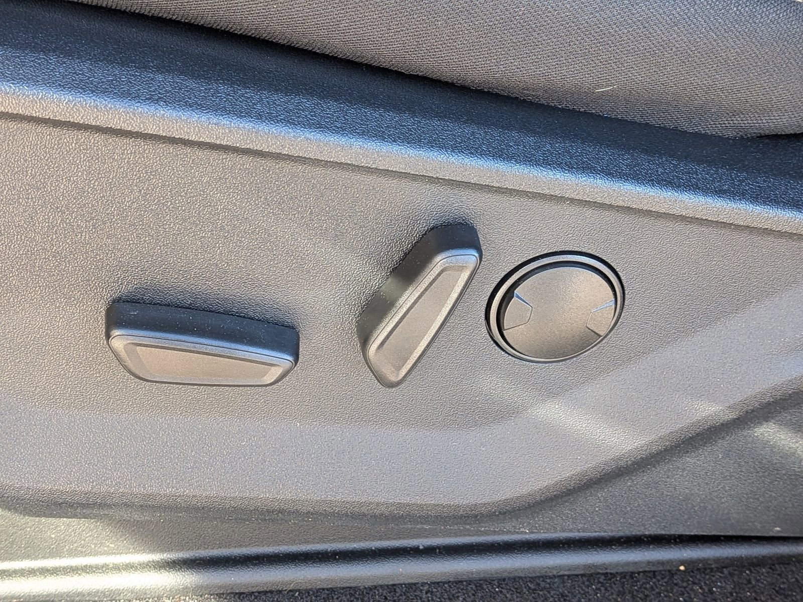 Certified 2023 Ford F150 XLT w/ Equipment Group 302A High image 21