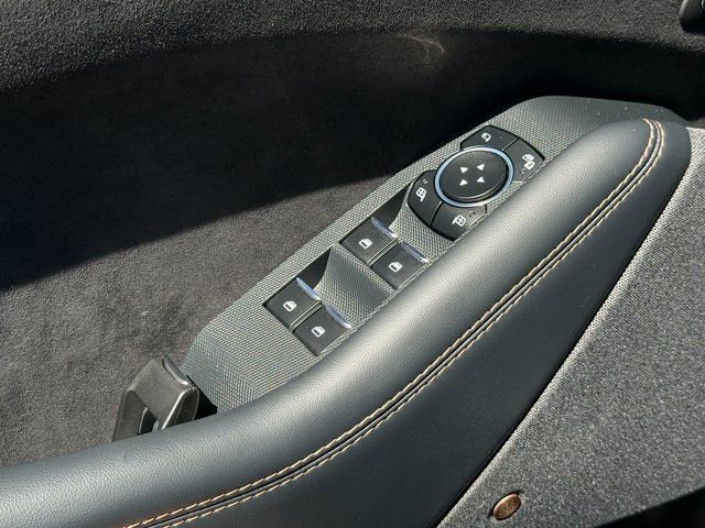 Certified 2023 Ford Mustang Mach-E GT AWD/4WD image 32