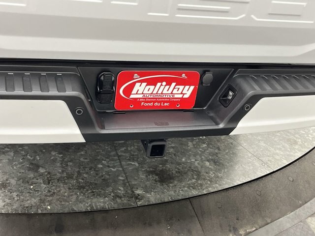 Certified 2023 Ford F150 Lariat w/ Equipment Group 502A High AWD/4WD image 38