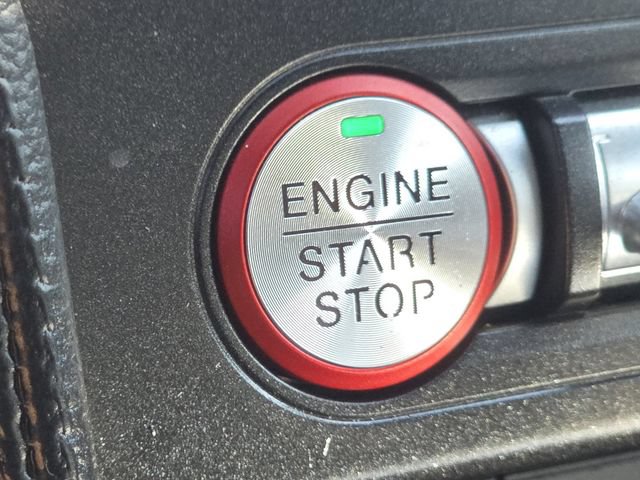 Certified 2023 Ford Mustang GT Premium w/ Equipment Group 401A RWD image 32