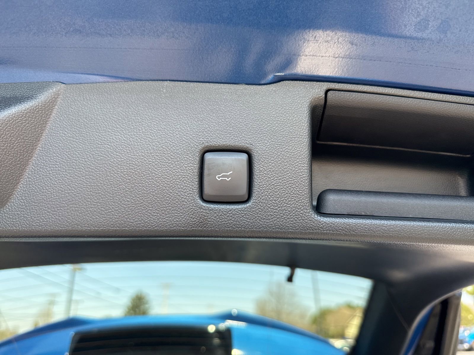 Certified 2023 Ford Escape ST-Line w/ Tech Pack #1 FWD image 47