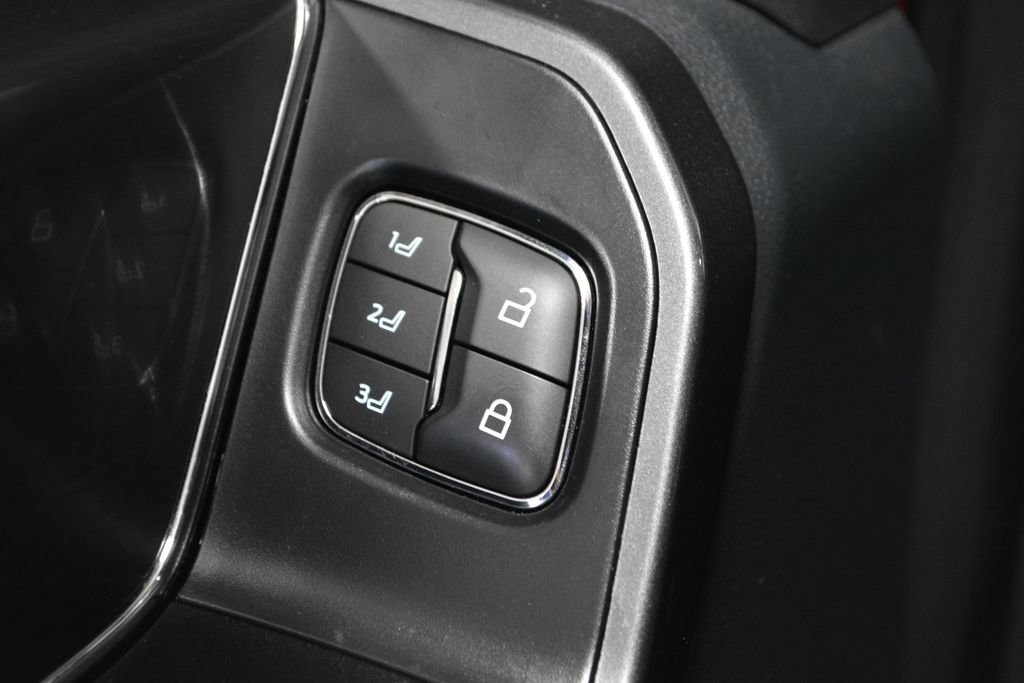 Certified 2021 Ford F150 Lariat w/ Equipment Group 502A High AWD/4WD image 17