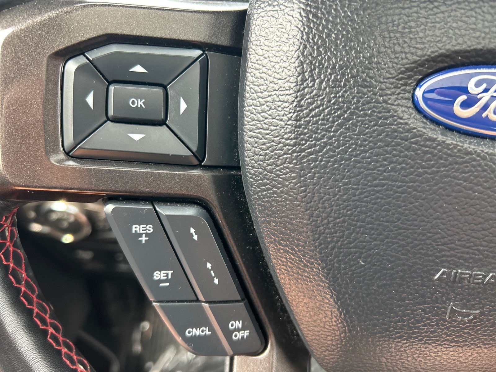Certified 2021 Ford Expedition Max Limited AWD/4WD image 27
