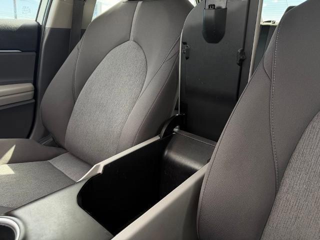 Used 2023 Toyota Camry LE image 21
