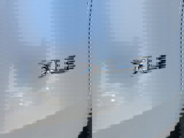 Used 2024 Toyota Grand Highlander AWD image 18