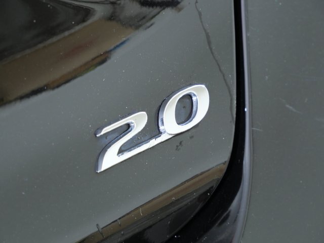 Used 2020 Hyundai Veloster 2.0 FWD image 7